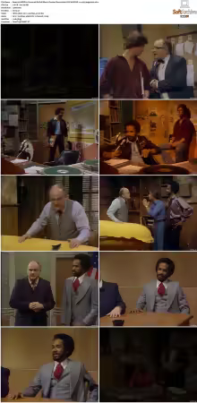WKRP in Cincinnati 1978 S01 S04 1080p DVD UPSCALED DD 2 0 x265-edge2020