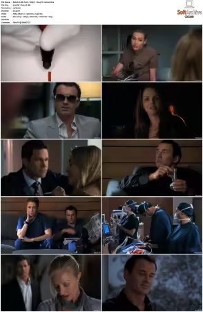 Nip Tuck 2003 S01-S07 720p WEB x264-IC