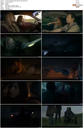 Twisted Metal S02 1080p Web DDP51 HEVC x265-MeGusta