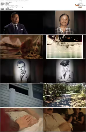 Very Scary People S05 1080p WEB h264-CBFM