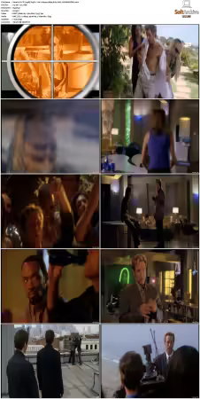 V.I.P. 1998 S01 S04 480p H265 AAC 2CH-MNKYDDL