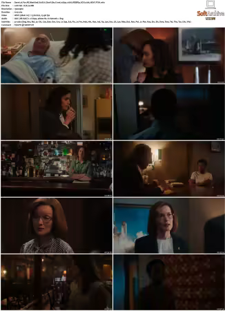 For All Mankind S01-S04 1080p 10bit WEBRip 6CH x265 HEVC-PSA