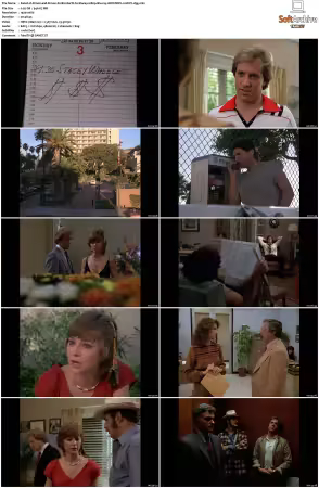 Simon and Simon S01-S08 1080p Blu-ray 10Bit DDP2.0 HEVC-d3g
