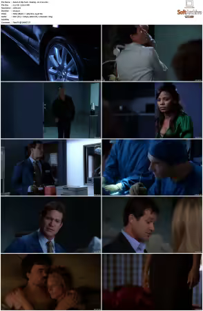 Nip Tuck 2003 S01-S07 720p WEB x264-IC