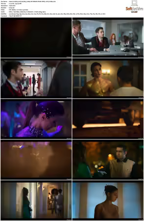 Elite 2018 S01-S08 1080p NF WEB-DL DUAL DDP5.1 AV1-Vialle