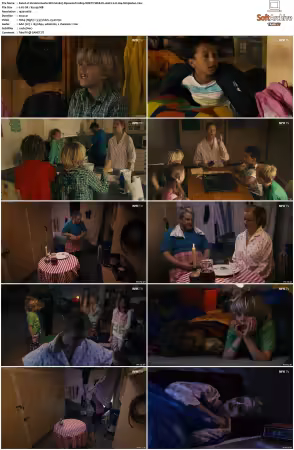 Verdens beste SFO S01 S02 1080p NRKTV WEB-DL AAC2.0 H264-Simpleton