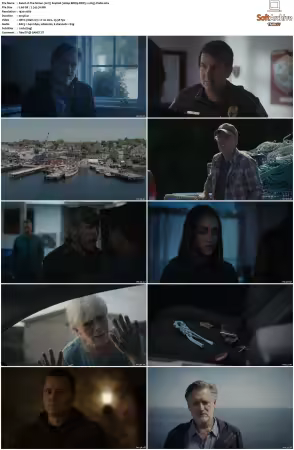 The Sinner 2017 S01 S04 1080p BDRip DDP5.1 x265-Vialle