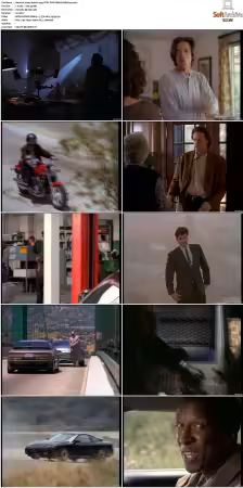Viper 1994 S01 S04 NTSC DVD REMUX-SCENE
