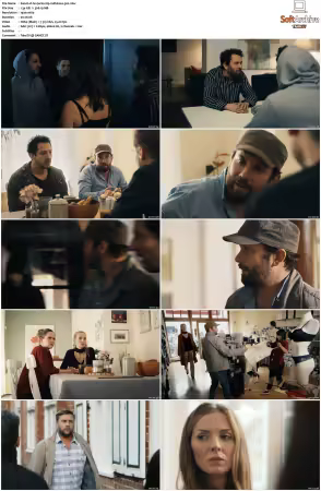 Jerks S01-S05 German 1080p WEB H264-Mixed