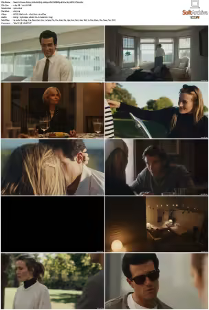 Love Story 2026 S01 1080p 10bit WEBRip 6CH x265 HEVC-PSA