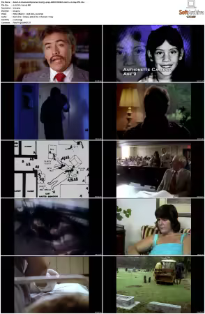 Unsolved Mysteries S14 AMZN WEB-DL AAC2.0 H264-BTN