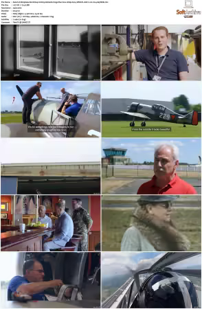 Warplane Workshop S01 S02 1080p ALL4 WEB-DL AAC2.0 H264-playWEB