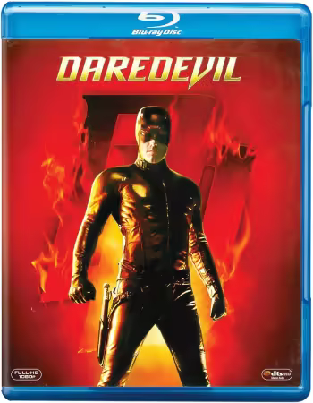 Daredevil 2003 Directors Cut 1080p BluRay HEVC x265 5.1 BONE