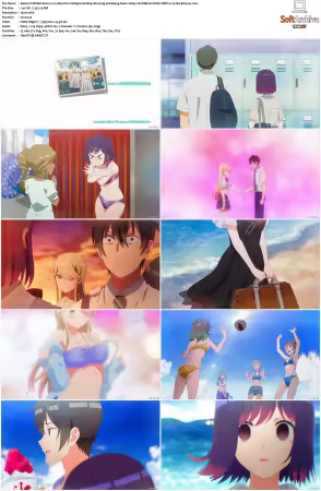 Watari-kuns xx Is about to Collapse S01 1080p CR WEB-DL DUAL DDP2 0 H264-Kitsune