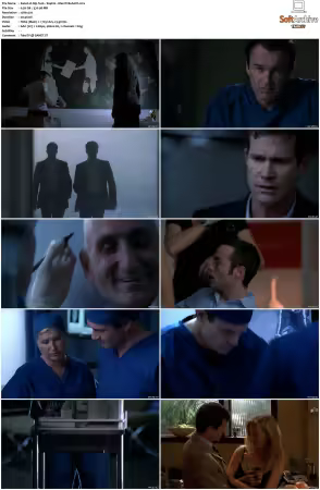 Nip Tuck 2003 S01-S07 720p WEB x264-IC