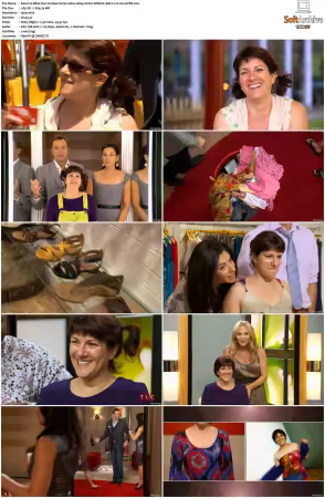 What Not to Wear S07 1080p HULU WEB-DL AAC2.0 H264-GPRS