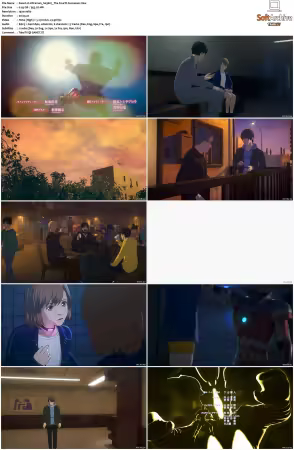 Ultraman S01 03 1080p NF WEB-DL DDP5.1 x265-OldT