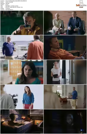 Solsidan S01-S09 1080p WEB-DL H264 x265-WoKE