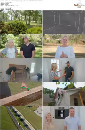 Fixer to Fabulous S04 1080p AMZN WEB-DL DDP2.0 H264-NTb