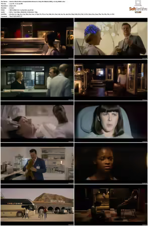 Black Mirror S04 2160p NF WEB-DL DDP5.1 H265-XEBEC