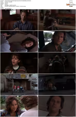 Fearless 1993 German DL 1080p BluRay x264-TM