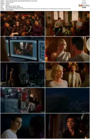 Upload 2020 S01 S04 1080p DS4K AMZN Webrip DDP5.1 x265-Vialle