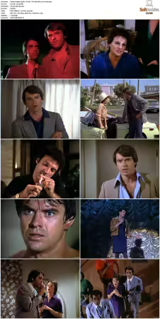 Vegas 1978 S01 S03 480p DVDRip HEVC AAC 2 0 DreadParrot