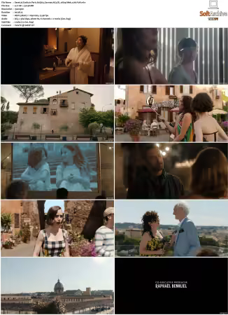 Emily in Paris S05 German AC3 DL 1080p Web x265-FuN