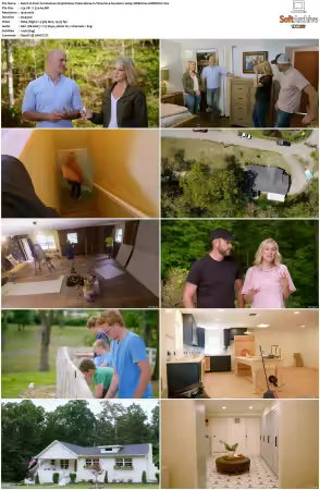 Fixer to Fabulous S03 1080p WEB h264-KOMPOST