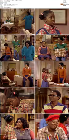 Whats Happening S01-S03 DVDRip XviD-NGP