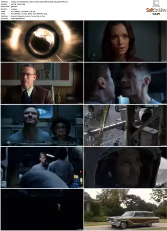 For All Mankind S01-S04 1080p 10bit WEBRip 6CH x265 HEVC-PSA
