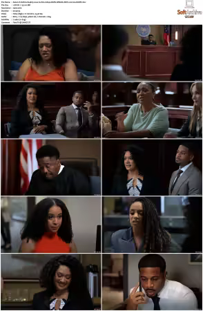 Zatima S04 1080p AMZN WEB-DL DDP2.0 H264-RAWR
