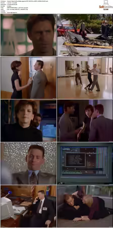 Viper 1994 S01-S04 NTSC DVD REMUX-SCENE
