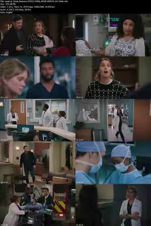 Greys Anatomy S22E12 1080p AMZN WEB-DL AV1-Nobi