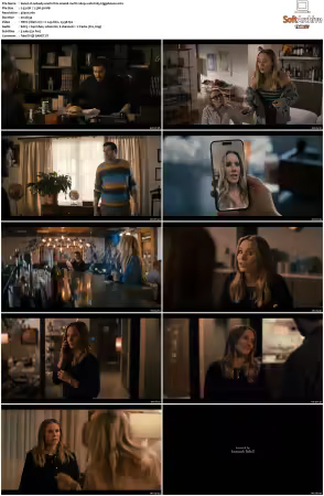 Nobody Wants This S01 MULTI 2160p WEB H265-HiggsBoson