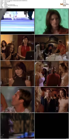 V.I.P. 1998 S01 S04 480p H265 AAC 2CH-MNKYDDL