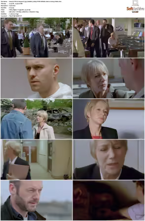 Prime Suspect 1991 S01 S07 1080p PCOK WEB-DL AAC2.0 H264-Vialle
