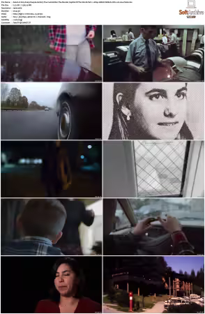 Very Scary People S02 1080p HMAX WEBRip DD2.0 x264-PAAI