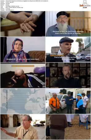 VICE S02 1080p Amazon WEB-DL DD+2.0 H264-QOQ