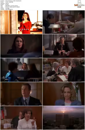 Family Law 1990 S01-S03 720p WEB x264-NGP