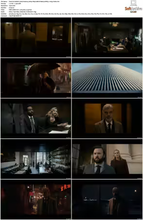 Goliath 2016 S01 S04 1080p DS4K AMZN Webrip DDP5.1 x265-Vialle