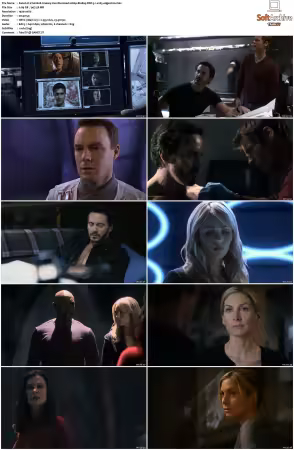 V 2009 S01 S02 1080p BluRay DD 5 1 x265-edge2020