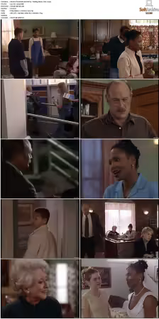 Promised Land S01 S03 DVDRip H264 AAC-