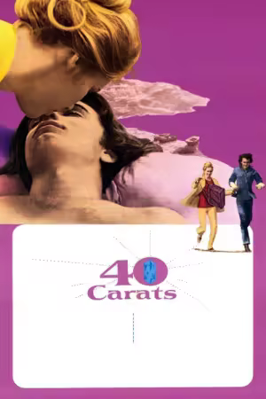 40 Carats 1973 1080p WEBRip H264-World
