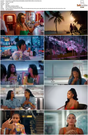 W A G s to Riches S01 1080p NF WEB-DL DDP5 1 H264-Kitsune