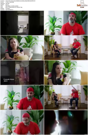 The Curious Case of Natalia Grace S01 S03 1080p WEB h264-SCENE