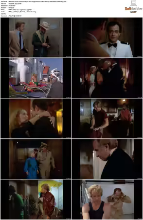 Simon and Simon S01 S08 1080p Blu-ray 10Bit DDP2.0 HEVC-d3g