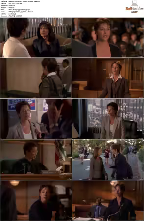 Family Law 1990 S01-S03 720p WEB x264-NGP