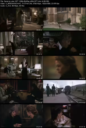 Julia 1977 1080p BluRay x264-OFT