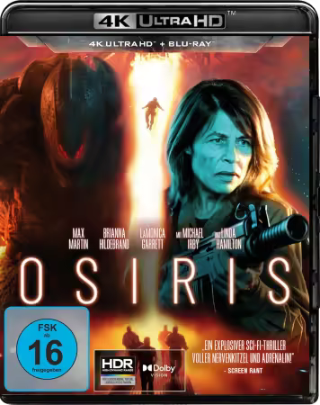 Osiris 2025 UHD BluRay 2160p DD 5.1 DV HDR x265-BHDStudio